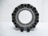 Fenner Drives B112415; Keyless Bushing; 4-15/16"ID x 7-1/8"OD