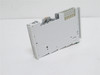 Beckhoff KL3314; Bus Terminal; 4-Channel Analog Input