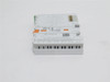 Beckhoff KL3314; Bus Terminal; 4-Channel Analog Input