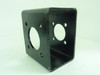 Tyco Valve ABZ GRP9; Valve Coupler/Bracket Assembly