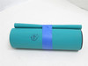 Belt Power 102334N0787X6299E; Endless Belt; 7.87" Wide x 5' L