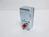 Emerson 57343; Solenoid Coil; 120/240VAC; 12 Watts