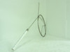 ReoTemp BM25K1DU156L8F1S; Thermocouple Sensor Stem Assembly
