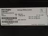 Allen-Bradley 1756-L61; Control Logix Processor 2MB Memory