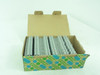 Phoenix Contact USST 4; Box-50 Terminal Block 1000V; 32A