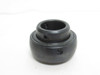 Sealmaster 45323; Insert Ball Bearing; 1"ID x 52mmOD