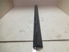 Thiele Tech 11466259RC; Rail Form Plunger; 90Deg; 42-5/8" Long