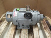 Sumitomo CHHBJMN2A; Inline Gearbox; 0.2-0.8 Range; 1750RPM