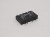Crouzet M-OAC5A; Output Module; 3-8 VDC; 3A; 4-Pin