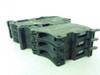 Phoenix UT4-HEDI; Lot-3 Fuse Terminal Block; 250/500V