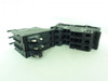 Phoenix UT4-HEDI; Lot-3 Fuse Terminal Block; 250/500V