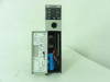 Allen-Bradley 1756-L61; Control Logix Processor 2MB Memory