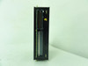 Allen-Bradley 1756-L61; Control Logix Processor 2MB Memory