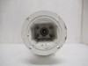 Grove Gear GRG-WHM-826-10-H1-23-140; Gear Reducer; 10:1 Ratio