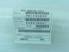 Sato PR1730900; Lot-2 Ribbon boss for CL408E / CL412E printers