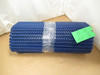 Intralox 2400-23.8-9.8; Conveyor Belt; 9.8' Long; 23.8" Wide