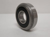 SST MG307-2RS-2; Mast Guide Bearing  35mm ID x 94.5mm OD