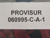 Formax C60995; Drive Guard Circuit Board