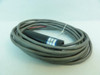 Telemecanique SGA-8038; Magnet Switch; 250VDC; 120VAC; 1A; 15VA