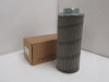Vickers 02-364627; Strainer; SS Mesh 100; 1-1/2NPT; 50GPM
