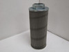 Vickers 02-364627; Strainer; SS Mesh 100; 1-1/2NPT; 50GPM