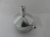 Bettcher 100998; Manual Grease Lubricant Pump