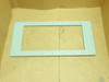 Hoffman E5898-GP2412; Special Enclosure 28"L X 14"W