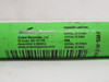 Bussmann FRS-R-2-8/10; Time Delay Fuse; Dual Element; 2.8A; 600V