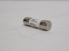 Bussmann FNQ-R-4; Time Delay Fuse; 1/4A; 600VAC; Class CC