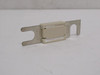 Siba 9005805.25; Encapsulated Fuse 250A; 80VAC
