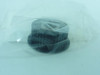Sato PR1730800; Lot-2 Pulleys