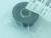 Sato PR1730800; Lot-2 Pulleys