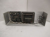 IP IHDCC-150W; Linear Power Supply; 47-63VAC In; 5VDC@12A Out