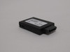 Advantech SQF-SDMS4-4G-J6E; Solid State Drive; 4G