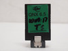 Advantech SQF-SDMS4-4G-J6E; Solid State Drive; 4G