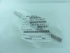 Sato PB0730800; Lot-3 Shafts for M-8459SE