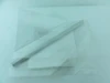 Sato PB0730800; Lot-3 Shafts for M-8459SE