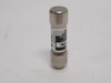 Bussmann FNQ-R-10; Time Delay Fuse; 10A; 600VAC; Class CC