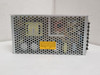 Calibration Tech Inc GG-6-APS; Aux Power Supply; 24VDC; 6.5A