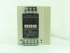 Omron S8VS-24024A; Power Supply 100-240V; 3.8A; 50/60Hz