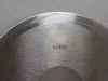 TGW 630050005; Circular Knife; 5"OD x 1-1/2"ID