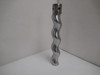 Moyno 4272163-17; Pump Rotor; 14" Long x 1.82"OD