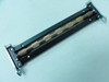Sato R00017020;  Pressure Roller Assembly 8485