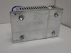 PF 3G3JV-PFI1020E; Single Phase RFI Filter 110/250VAC; 20A