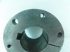 MFG-UNKN SD-1-1/2; QD Bushing; 1.5" ID