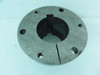 MFG-UNKN SD-1-1/2; QD Bushing; 1.5" ID