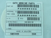 Sato PA0680300; Lot-2 Friction washers