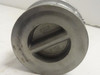 Davis 1562; Check Valve; 3"; 1480PSI; 150ANSI