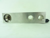 Mettler Toledo SLB615D; Load Cell; Nmax 3000/5000