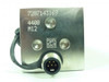 Mettler Toledo SLB615D; Load Cell; Nmax 3000/5000